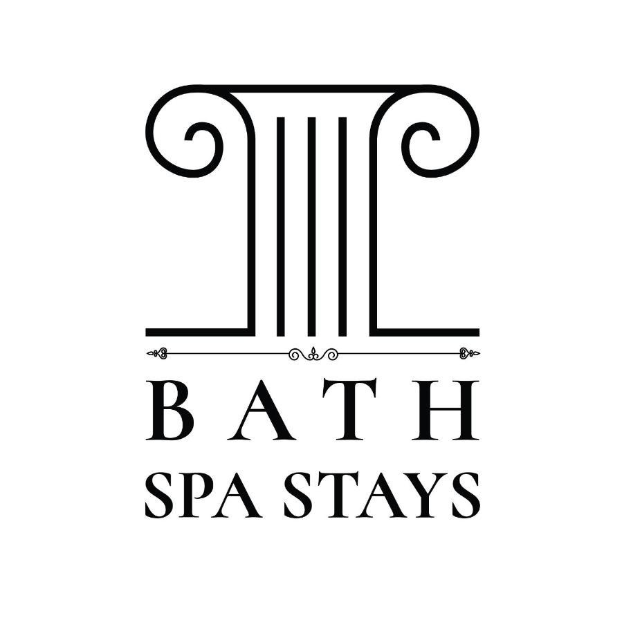 Apartment Centre Stunning House-roman Baths - 3min Walk - 4 Bedrooms Bath